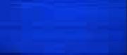 CAB-Maali Color Midnight Blue